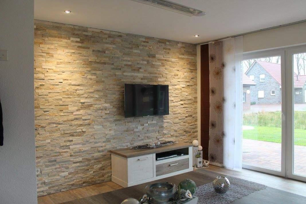Neu! Ferienhaus Sonnenschein Am Badesee Aurich  Exterior foto